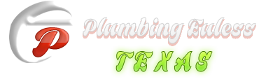 logo-plumbing-sugar land-service