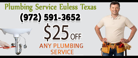 why-choose-plumbing-service-sugarland